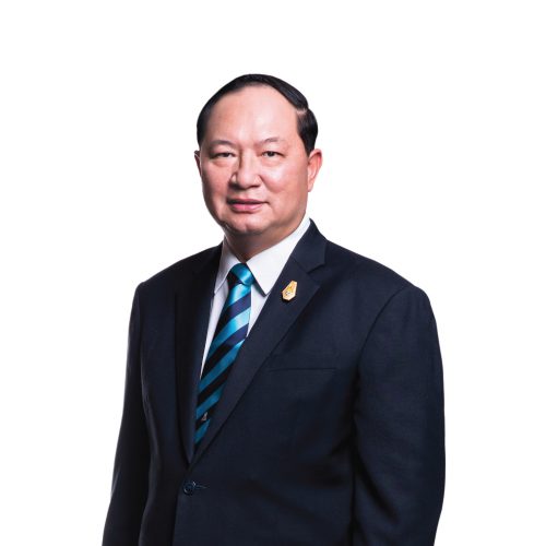 คุรุจิต นาครทรรพ