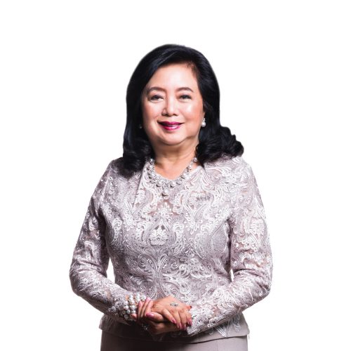 ประภา ปูรณโชติ
