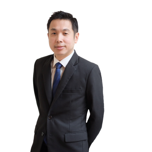 วุฒิพงศ์  จิตตั้งสกุล