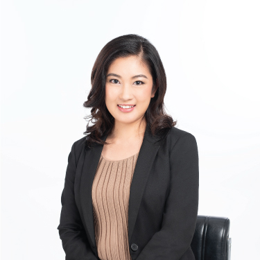 สุธาทิพย์ พิลาสรมย์
